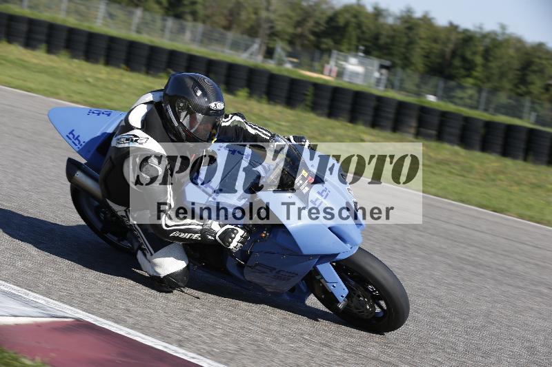/56 02.10.2025 Speer Raing ADR/Gruppe gelb/344